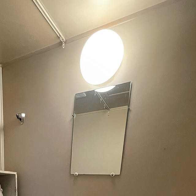 soinsさんの実例写真