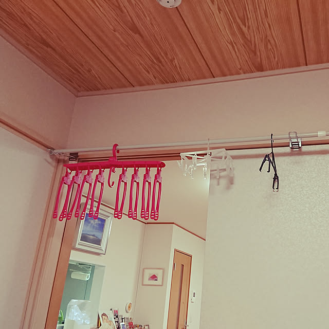 noguriさんの実例写真