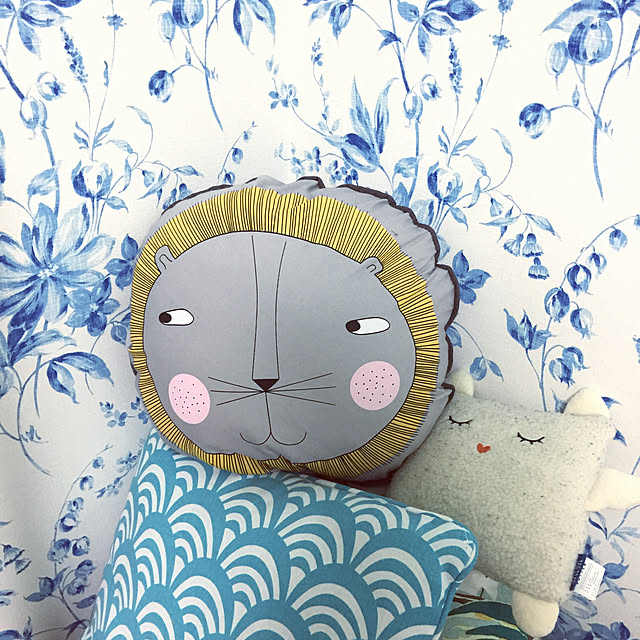 amalohaさんの実例写真