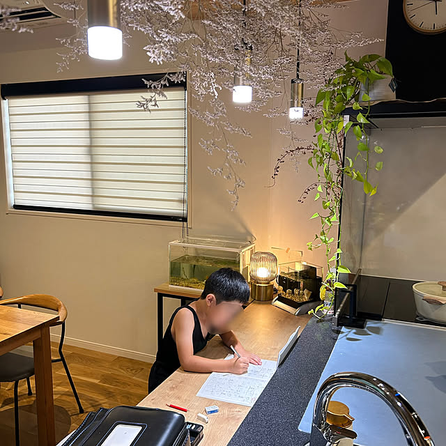 miffy.0044さんの実例写真