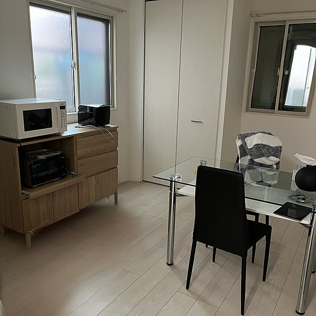 eiさんの実例写真