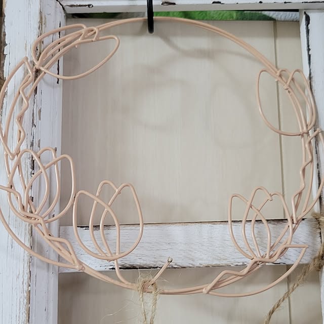 ANTENNAさんの部屋