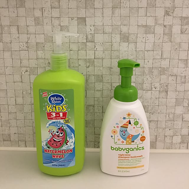 sariboooさんの実例写真