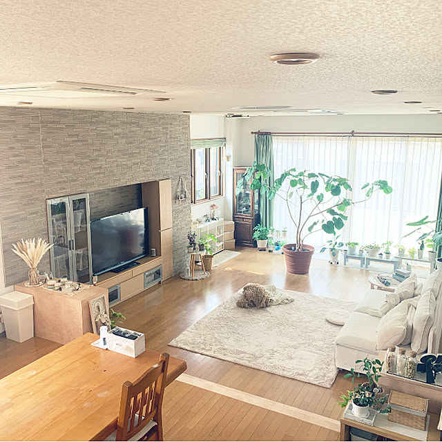 yumi.fさんの部屋