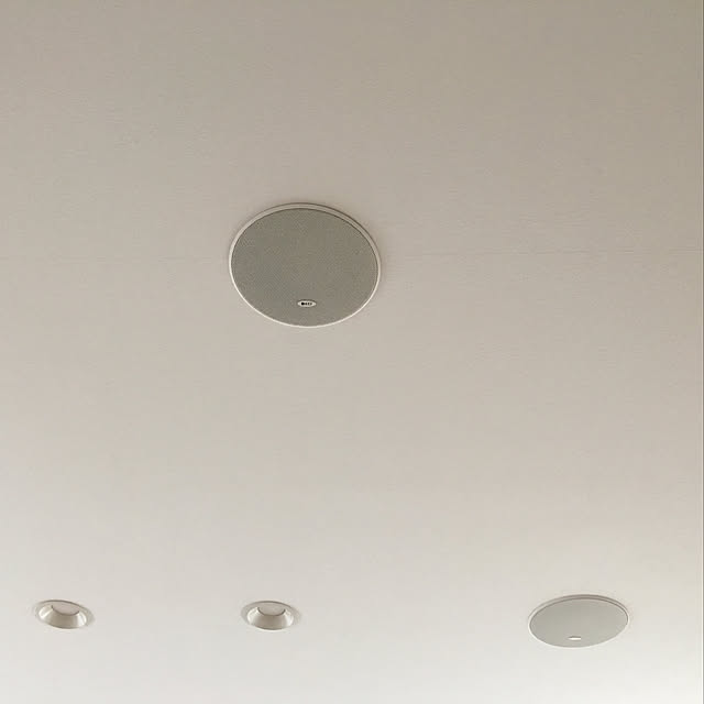 irohouseさんの実例写真