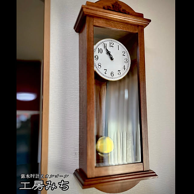 kobo_miciさんの実例写真