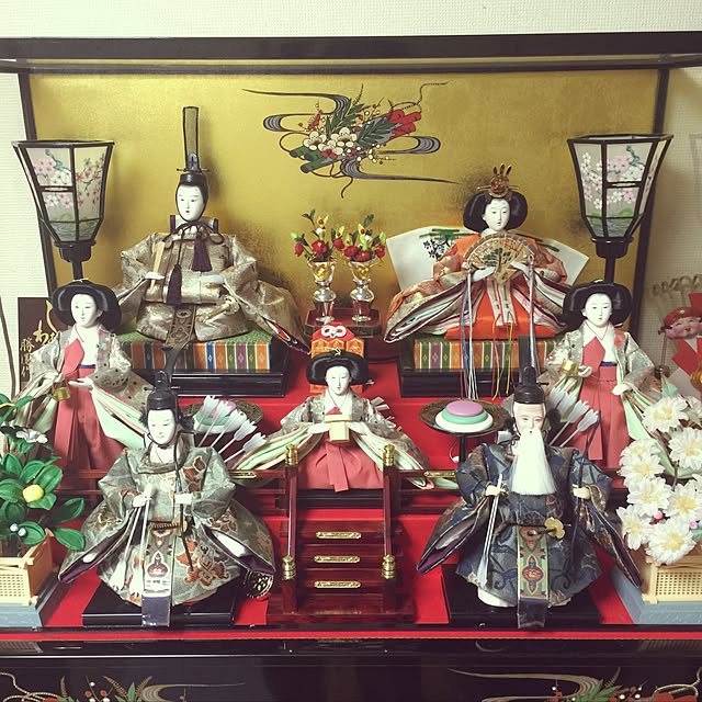 kojiro120513さんの実例写真
