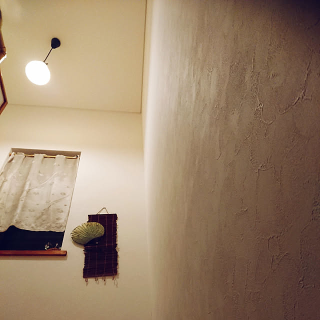 akiさんの実例写真