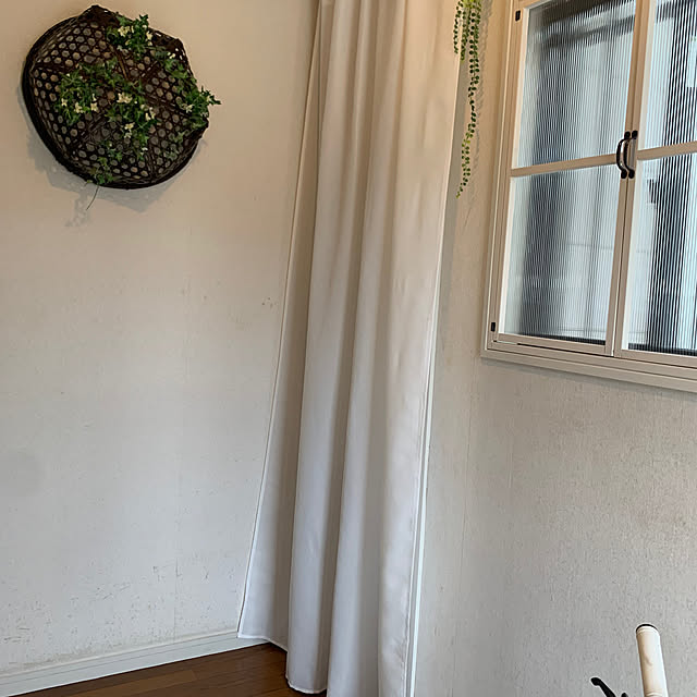 masaさんの部屋