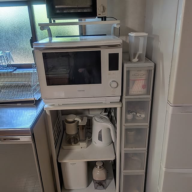 kuririnmamaさんの実例写真