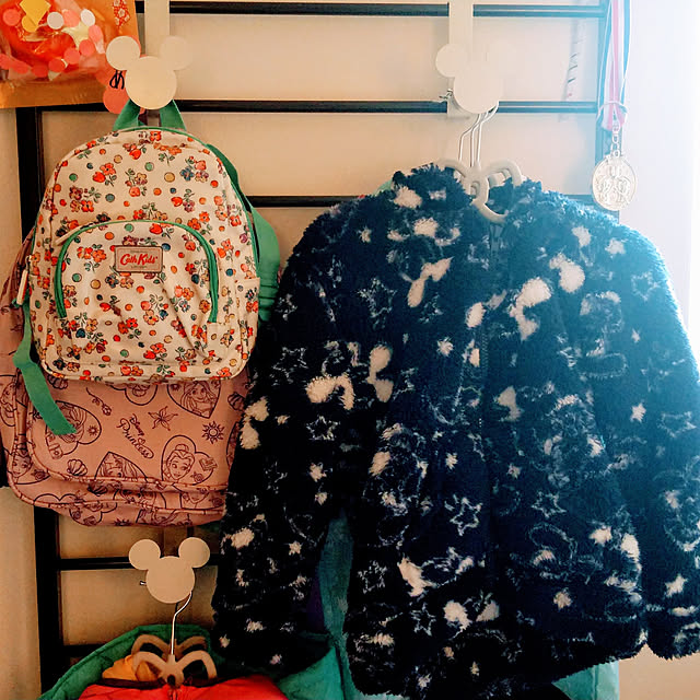 black.butterflyさんの実例写真
