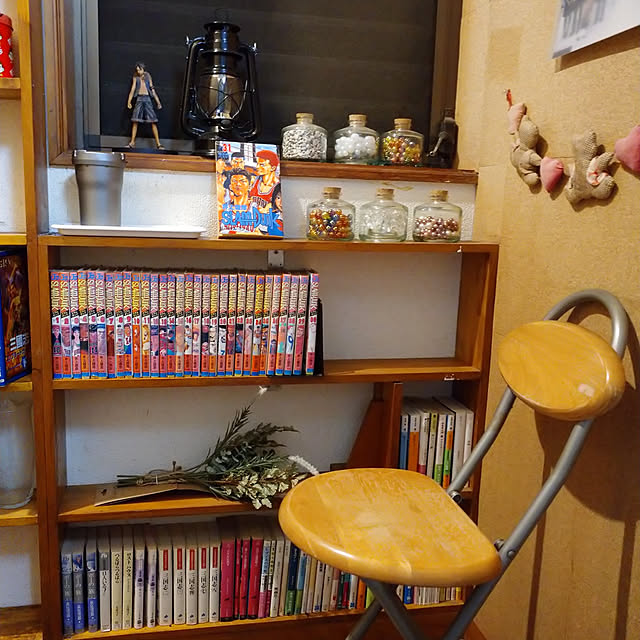 pineさんの実例写真