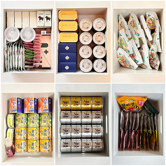 sumikoさんの部屋