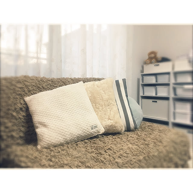 chi.nyanさんの実例写真