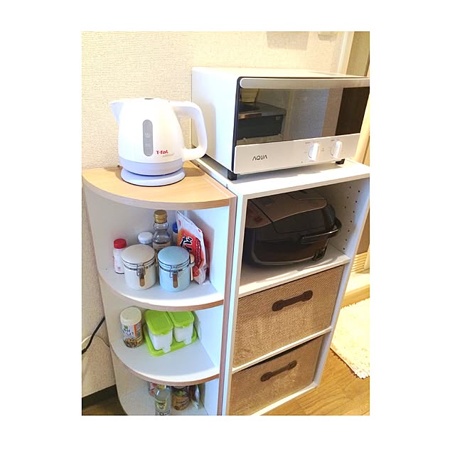 Teminalさんの実例写真