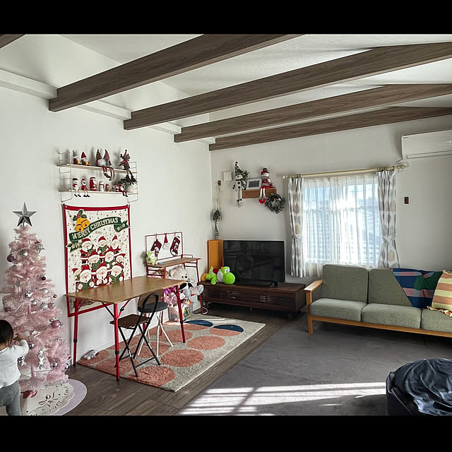 mai_miiさんの実例写真