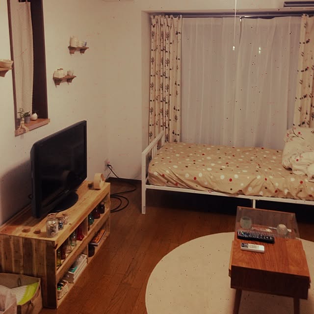 yuuuusukeさんの実例写真