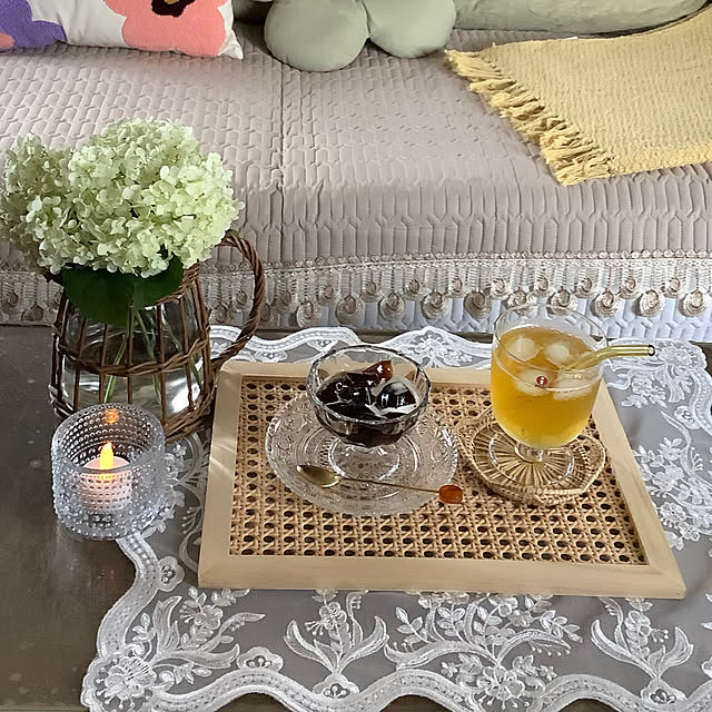 taeさんの部屋