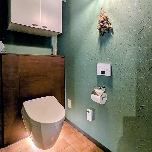 champetreさんの実例写真