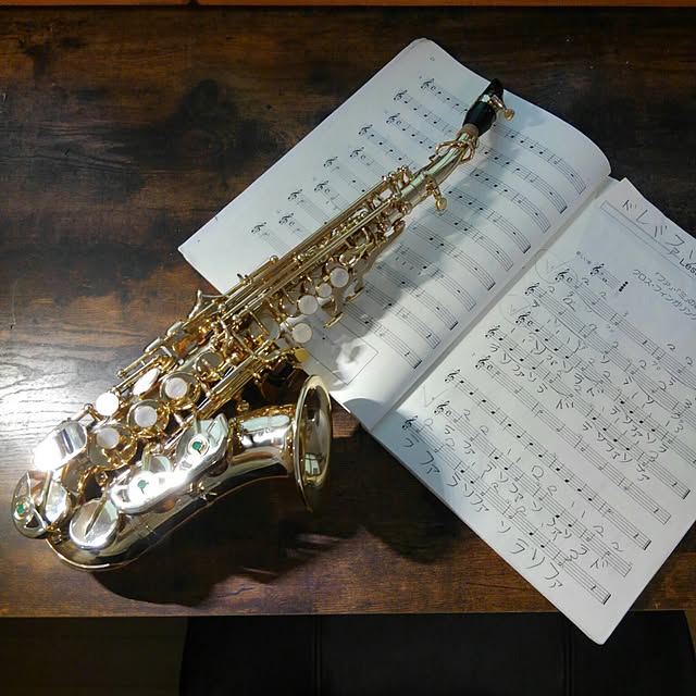 Y.C.H.Mさんの実例写真