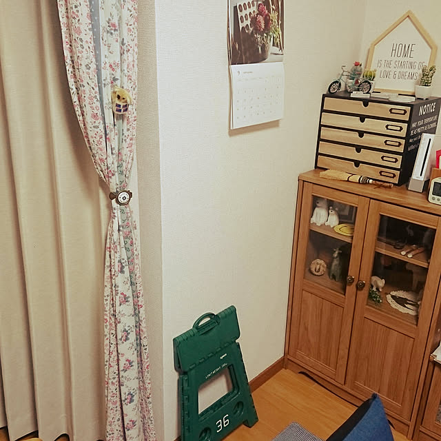 yuuriさんの実例写真