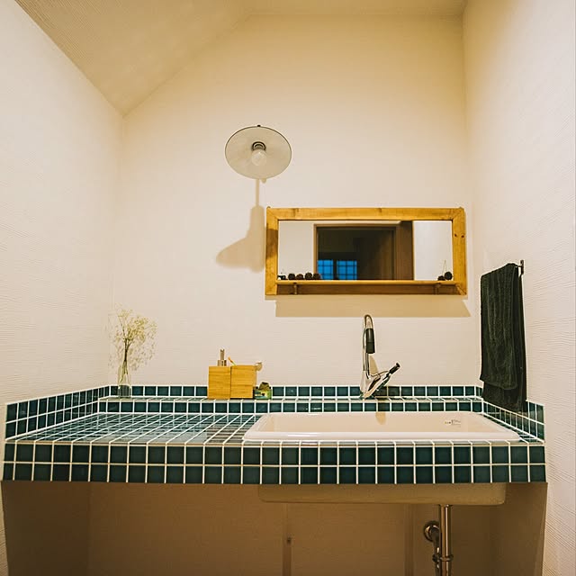 naeさんの実例写真