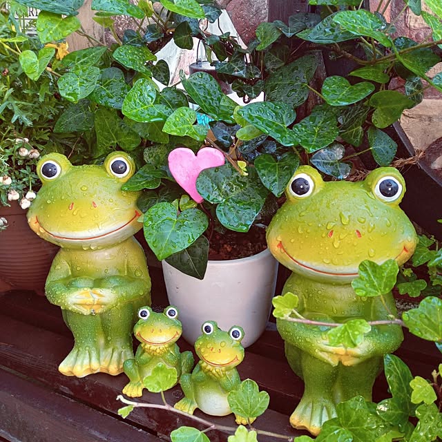 mocomocoさんの実例写真
