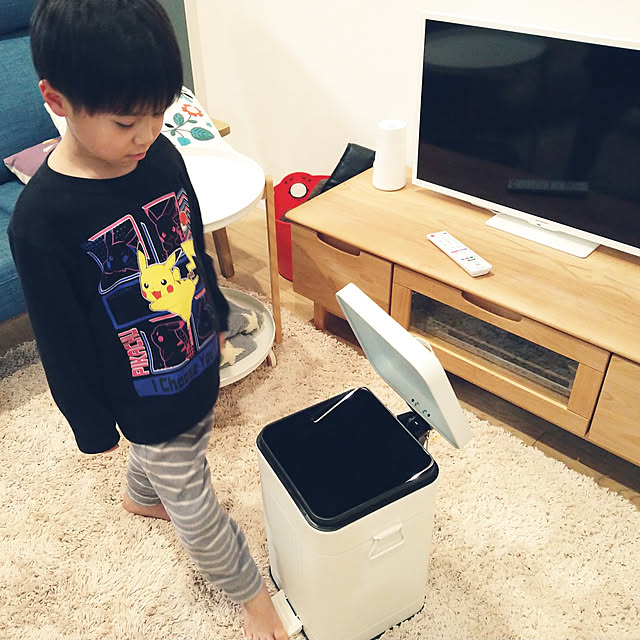 ya-さんの実例写真
