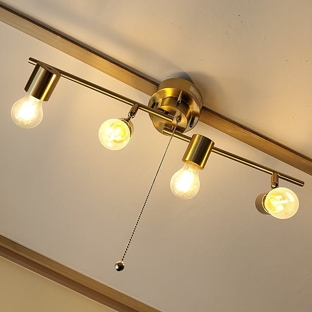 nicomamaさんの実例写真