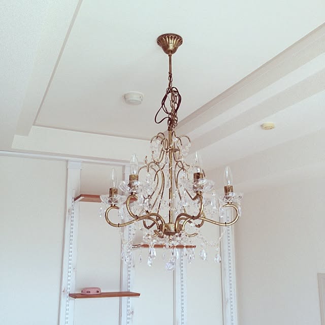 saqura_apartment101さんの実例写真