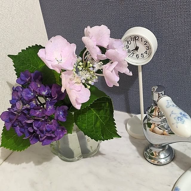 ramuramuさんの実例写真