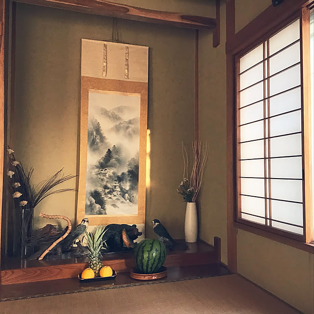 aoinokimiさんの実例写真
