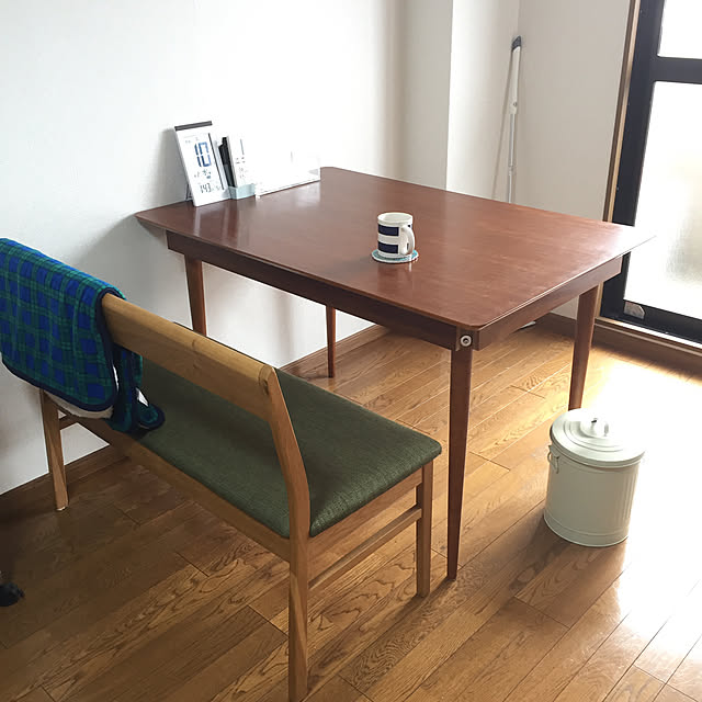 semasema.homeさんの実例写真