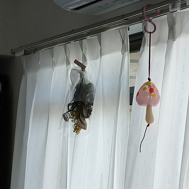 marosukeさんの実例写真