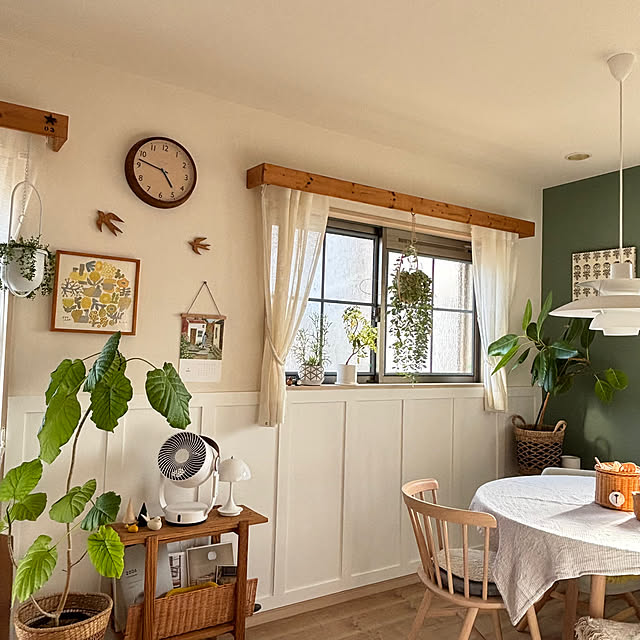 natsumiさんの実例写真