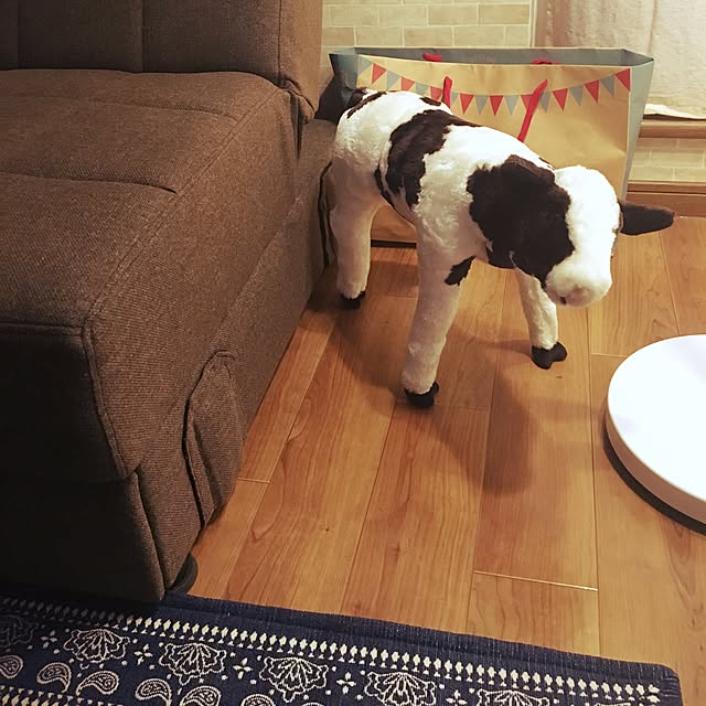 rumitasuさんの実例写真