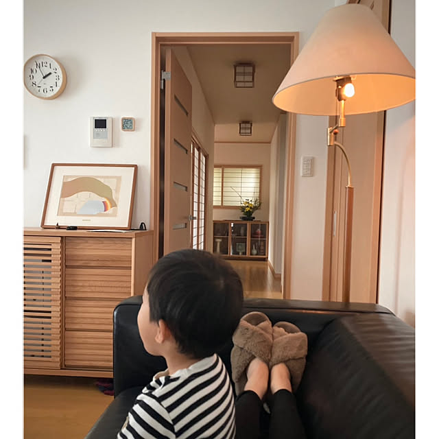 kaoriさんの実例写真