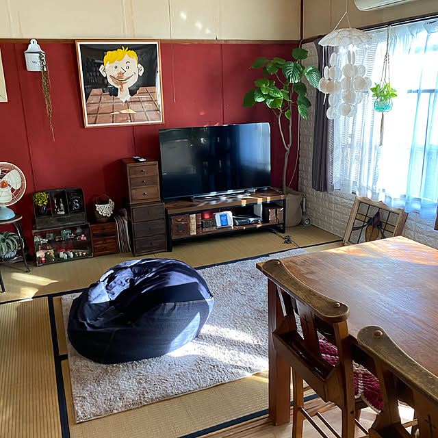 hanaさんの実例写真