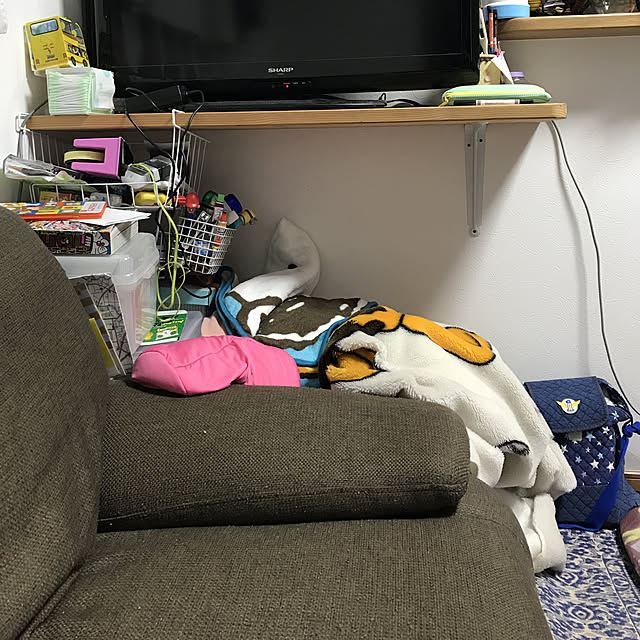 EMIKOさんの実例写真