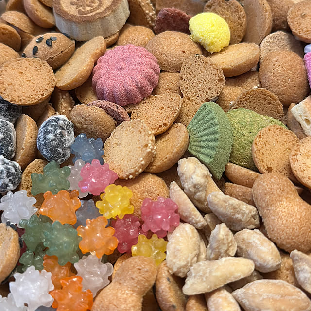 okyame-chanさんの部屋