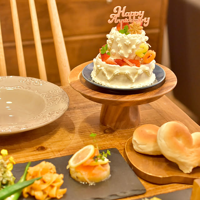 mikigumaさんの部屋