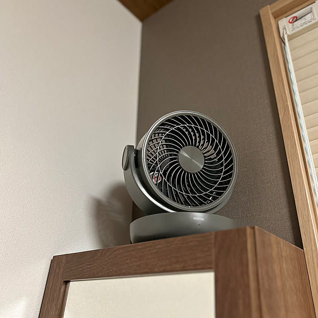 Rさんの実例写真