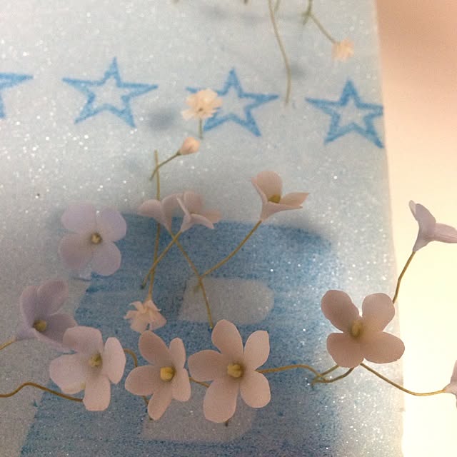 midoさんの実例写真