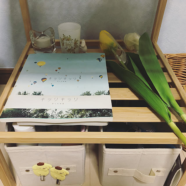 .さんの実例写真