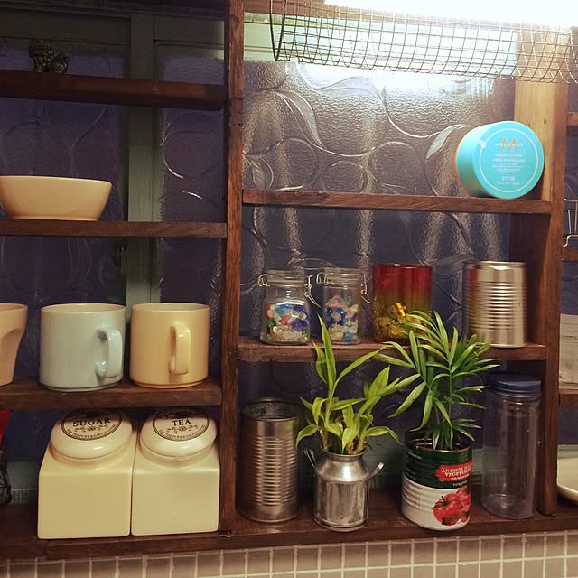 tatsubonさんの実例写真