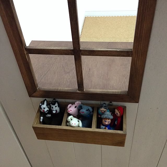 akatukiyukiさんの実例写真