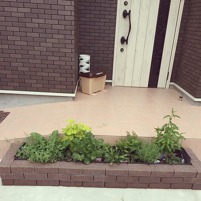 imeka911さんの実例写真