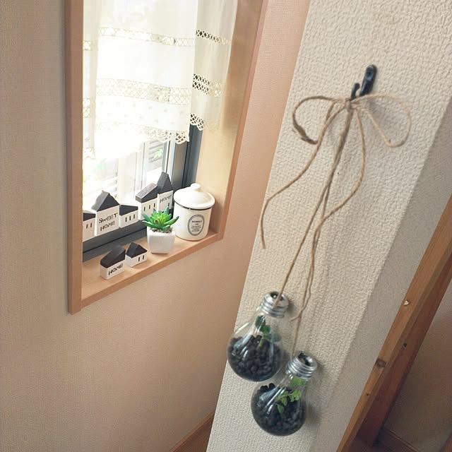marorinさんの実例写真