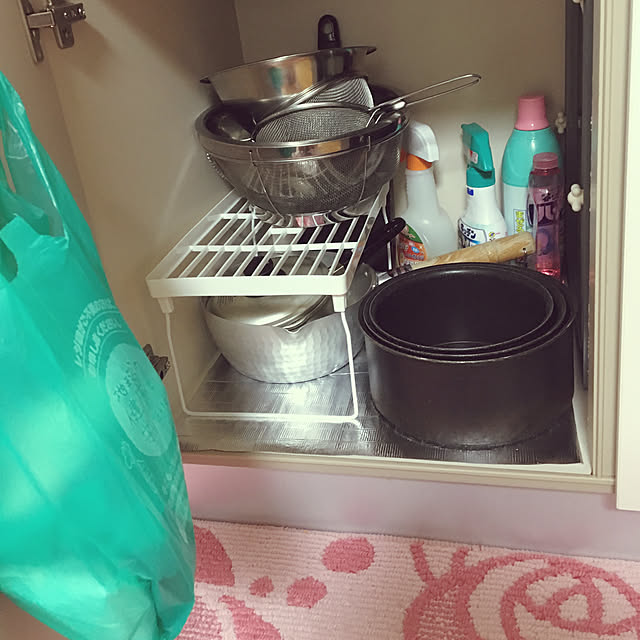 hPk1さんの実例写真