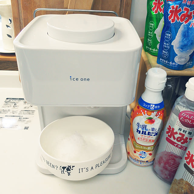 Yoshi55goさんの実例写真